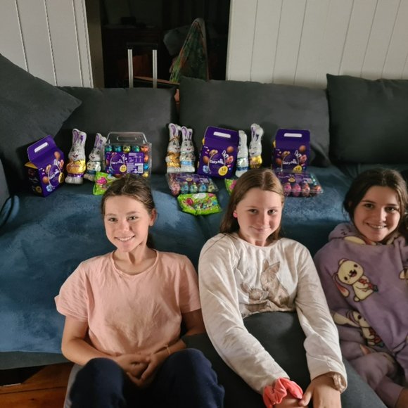 Hey Im Jannadior - Picture 11 of 16